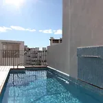 Bahia Boutique *