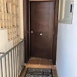 Bahia Boutique Appartement