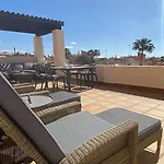 Bahia Boutique Appartement Estepona