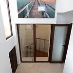 Bahia Boutique Appartement *