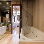 Appartement Bahia Boutique *