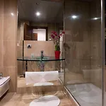 Appartement Bahia Boutique Estepona