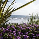 Appartement Bahia Boutique Estepona