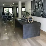 Bahia Boutique
