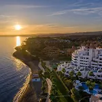 Appartement Bahia Boutique *