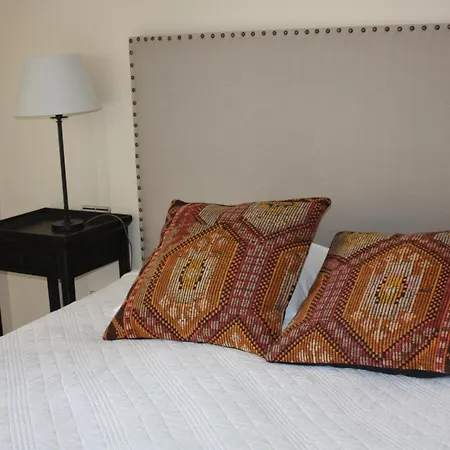 Bahia Boutique