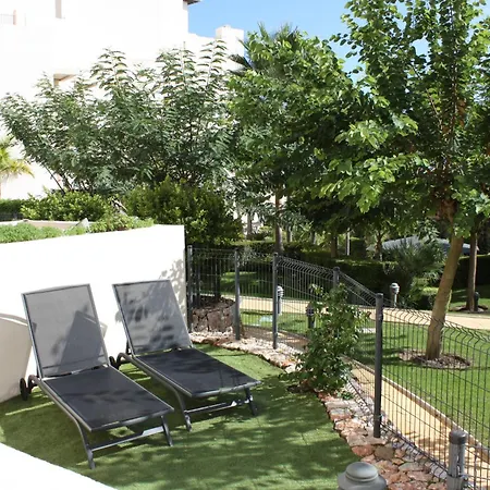 Bahia Boutique Estepona
