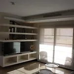 Bahia Boutique Апартаменты *