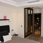 Bahia Boutique