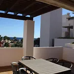 Apartament Bahia Boutique *