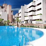 Bahia Boutique Апартаменты