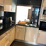 Bahia Boutique Апартаменты