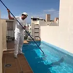 Bahia Boutique Эстепона