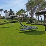 Bahia Boutique Апартаменты