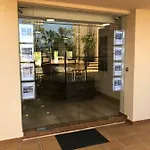 Bahia Boutique *