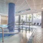 Bahia Boutique Апартаменты Эстепона