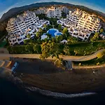 Bahia Boutique Апартаменты