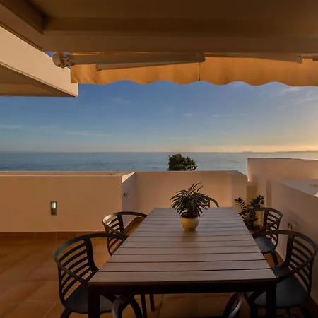 Bahía Boutique *
