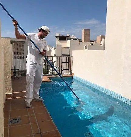 Bahia Boutique Estepona