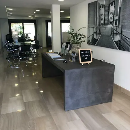 Bahía Boutique