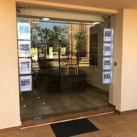 Bahía Boutique *