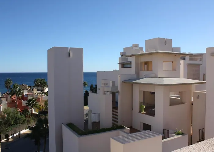 Bahia Boutique Apartman