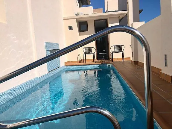 Bahia Boutique Estepona