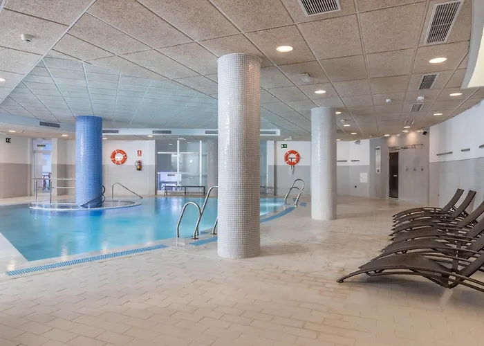 Bahia Boutique Apartman *