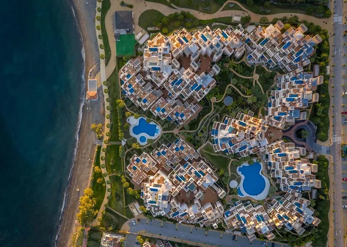 Bahia Boutique Apartman