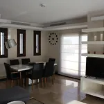 Bahia Boutique
