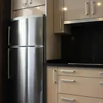 Bahia Boutique Apartment Estepona