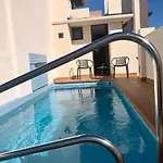 Bahia Boutique Estepona