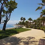 Bahia Boutique Apartment *