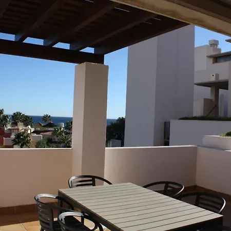 公寓 巴伊亚精品公寓 *