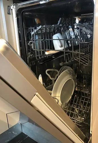 巴伊亚精品公寓 公寓 *